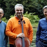 Romantische Kammermusik - Wiederentdeckung und Uraufführung