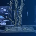 Magische Momente – Motto-Event zur Sonderausstellung “Magie”