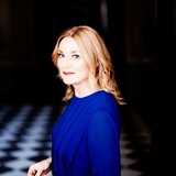 Magdalena Kožená / Liederabend