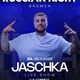 RUSSIAN NIGHT - JASCHKA LIVE ON STAGE