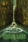 Caddo Lake