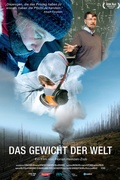 Das Gewicht der Welt
