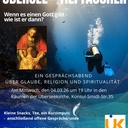 Übersee-Tieftaucher