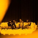 Candlelight-Konzerte
