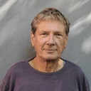 Harald Jähner - Wunderland