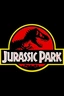 Jurassic Park
