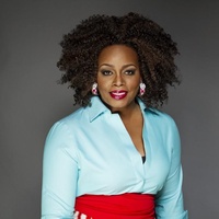 Dianne Reeves & Romero Lubambo