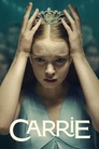 Carrie