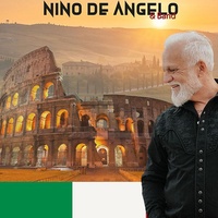 Nino de Angelo – Un Momento Italiano