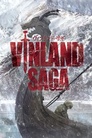 Vinland Saga