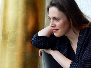 37. Musikfest Bremen "Verdi-Gala"