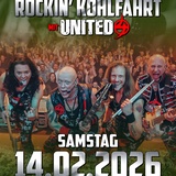 Rockin‘ Kohlfahrt 2026