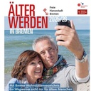 Älterwerden in Bremen