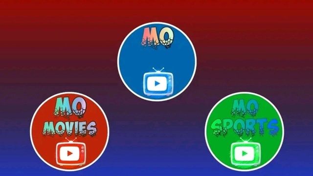 Aisha Can't Fly Away