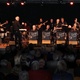 Musik am Meer - Swing Time Weyhe Big Band