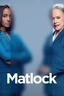 Matlock