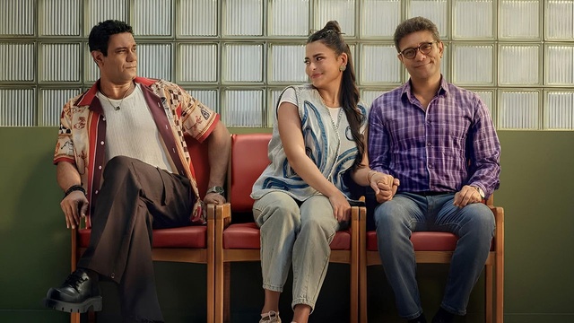 إن غاب القط