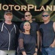 Welcome to MotorPlanet - -15 Jahre Rockmusik-
