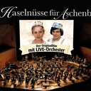 Drei Haselnüsse für Aschenbrödel Der Originalfilm mit Live-Orchester