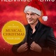 Alexander Klaws – A very special MUSICAL CHRISTMAS