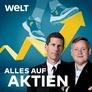 Die 4 Aktien-Ideen des AAA-Summit-Dinners und der Midterm-Effekt