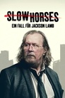 Slow Horses – Ein Fall für Jackson Lamb