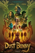 Dust Bunny