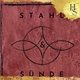 STAHL & SÜNDE