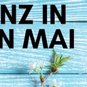 Tanz in den Mai