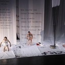 Die Kopenhagen-Trilogie