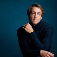 Die Deutsche Kammerphilharmonie Bremen "Haupt­sache Tschai­kowsky" 5. Premieren-Abonne­ment­konzert