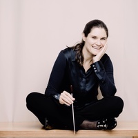 Bremer Philharmoniker "Time to shine" 11. Philharmonisches Konzert