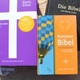 Bibel im Gespräch