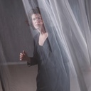 Dido and Aeneas / Erwartung