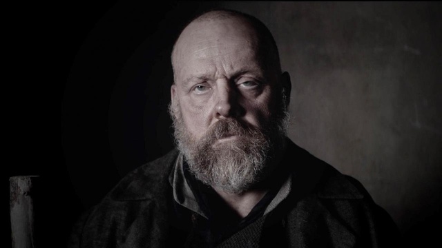 Les Misérables - Die Geschichte von Jean Valjean