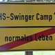 Campertreff Pfingsten 2026