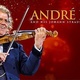 André Rieu
