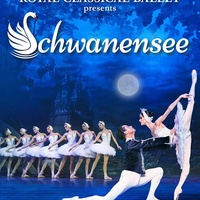 SCHWANENSEE – Royal Classical Ballet