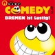 Comedy Club Bremen