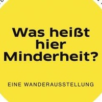 Was heißt hier Minderheit?