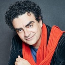 37. Musikfest Bremen "Orfeo son io"