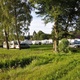 Oktoberfest - Campertreff