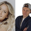 Sonia Liebing & Die Junx