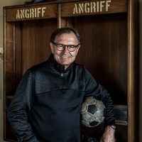 Ewald Lienen