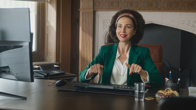 Die progressiven Nostalgiker