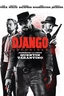 Django Unchained