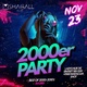 2000ER PARTY