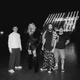 Tokio Hotel