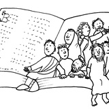 Liturgie-Workshops