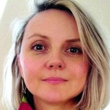 Volha Hapeyeva: „Wörterbuch einer Nomadin“